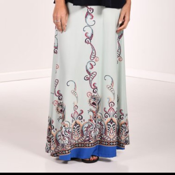 zulily plus size summer dresses